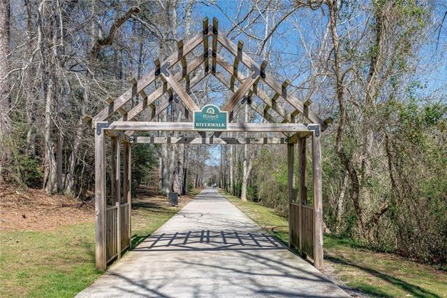 300 High Branch Way, Roswell, GA 30075