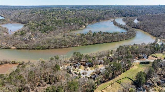 300 High Branch Way, Roswell, GA 30075