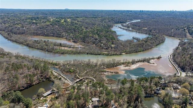 300 High Branch Way, Roswell, GA 30075