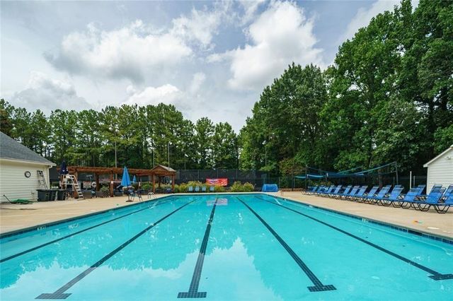 300 High Branch Way, Roswell, GA 30075