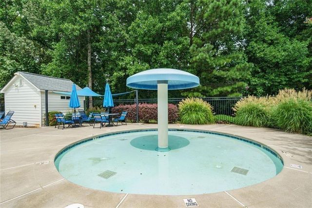 300 High Branch Way, Roswell, GA 30075