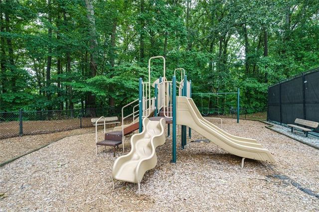 300 High Branch Way, Roswell, GA 30075