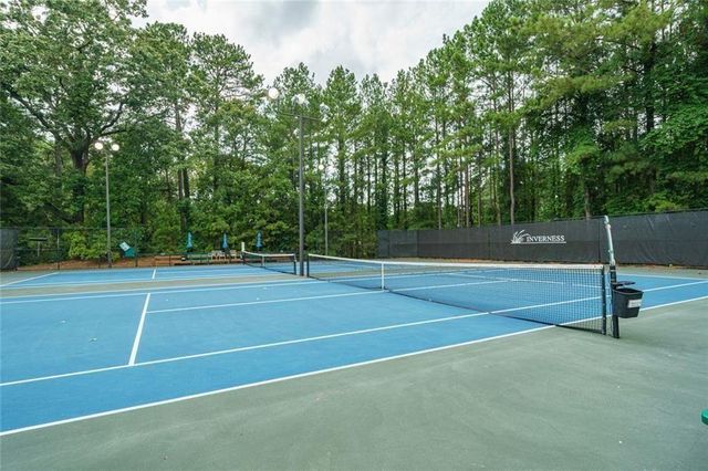 300 High Branch Way, Roswell, GA 30075