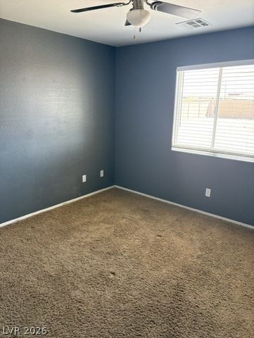 1211 Warehouse Road, Pahrump, NV 89048