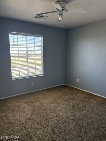 1211 Warehouse Road, Pahrump, NV 89048