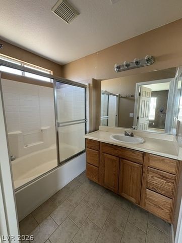 1211 Warehouse Road, Pahrump, NV 89048