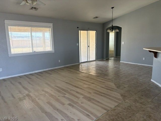 1211 Warehouse Road, Pahrump, NV 89048