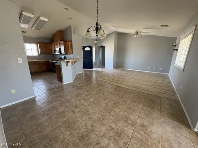 1211 Warehouse Road, Pahrump, NV 89048