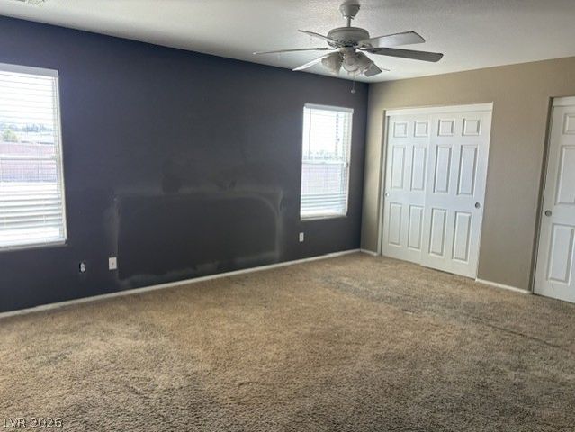 1211 Warehouse Road, Pahrump, NV 89048