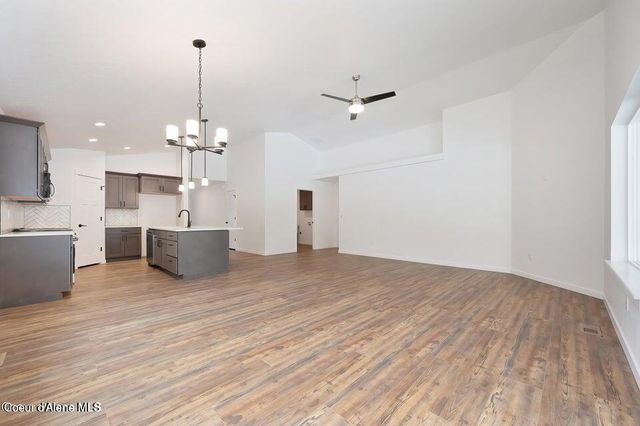 1161 Jersey St, Sandpoint, ID 83864