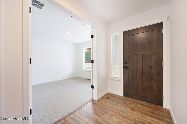 1161 Jersey St, Sandpoint, ID 83864