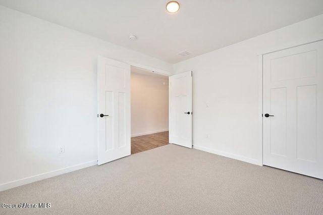 1161 Jersey St, Sandpoint, ID 83864