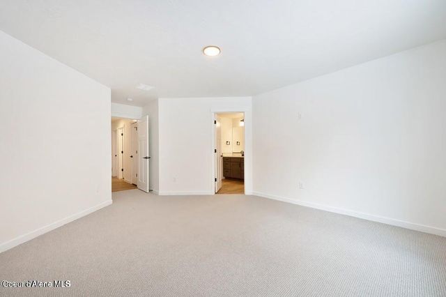 1161 Jersey St, Sandpoint, ID 83864