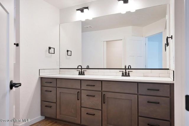 1161 Jersey St, Sandpoint, ID 83864