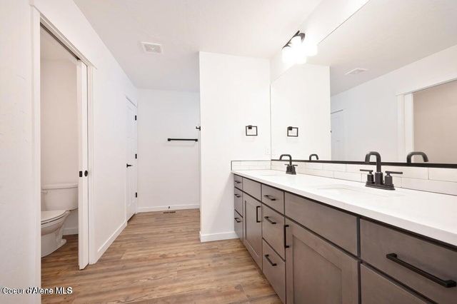 1161 Jersey St, Sandpoint, ID 83864