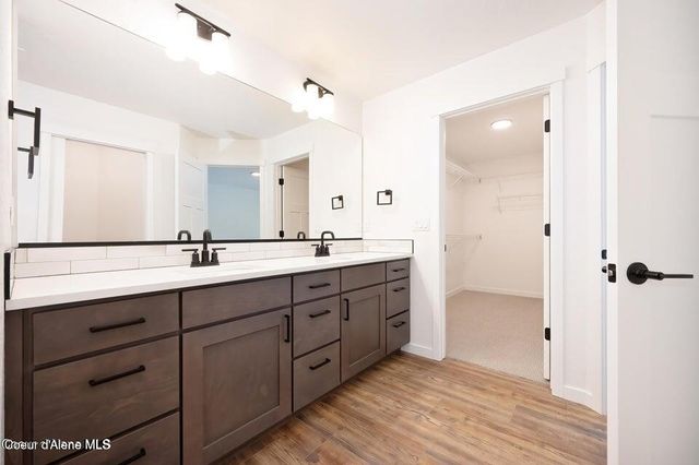 1161 Jersey St, Sandpoint, ID 83864