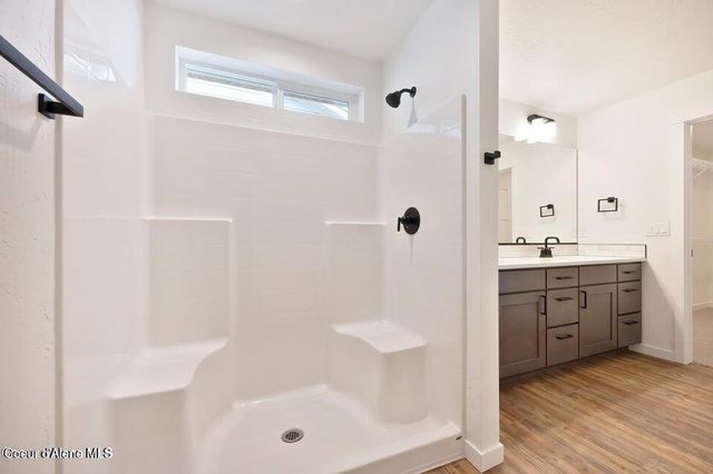 1161 Jersey St, Sandpoint, ID 83864