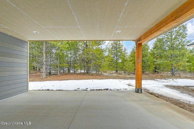 1161 Jersey St, Sandpoint, ID 83864