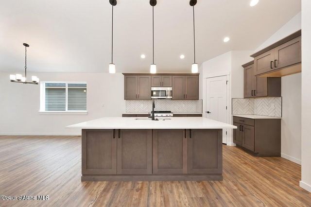 1161 Jersey St, Sandpoint, ID 83864