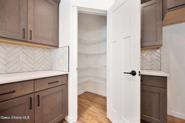 1161 Jersey St, Sandpoint, ID 83864