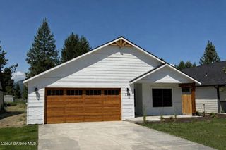 1161 Jersey St, Sandpoint, ID 83864