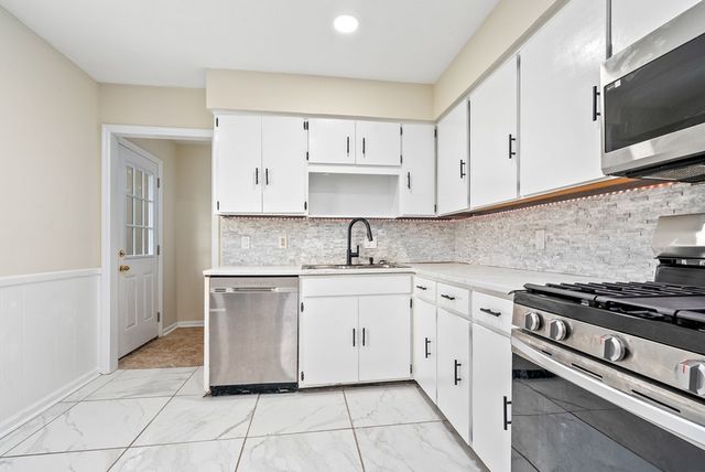 2630 Skylake Drive, Columbus, GA 31907