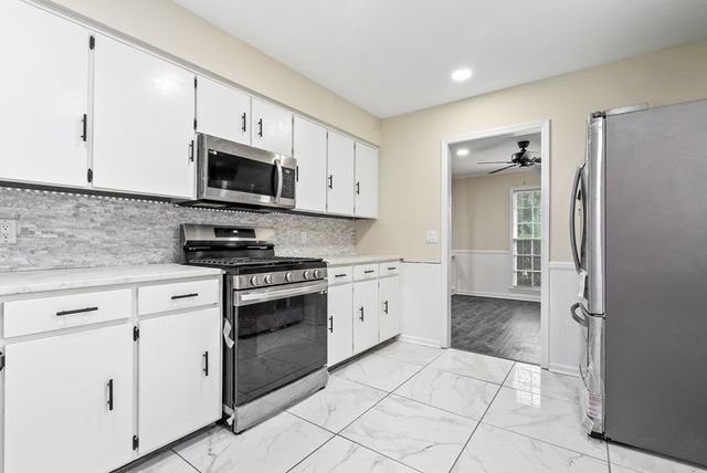 2630 Skylake Drive, Columbus, GA 31907