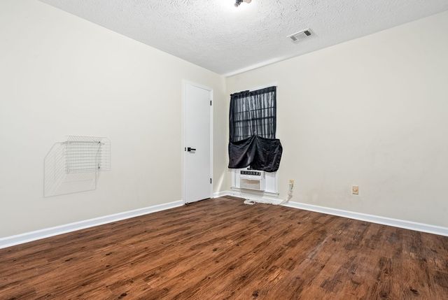 2630 Skylake Drive, Columbus, GA 31907
