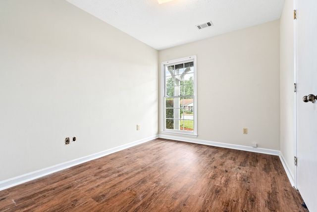 2630 Skylake Drive, Columbus, GA 31907