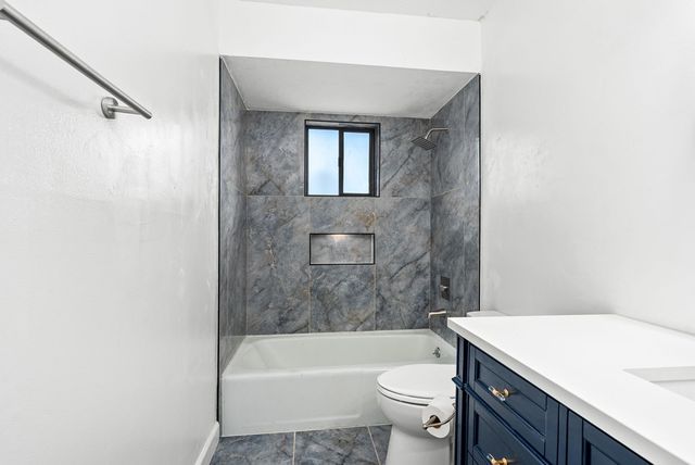 2630 Skylake Drive, Columbus, GA 31907