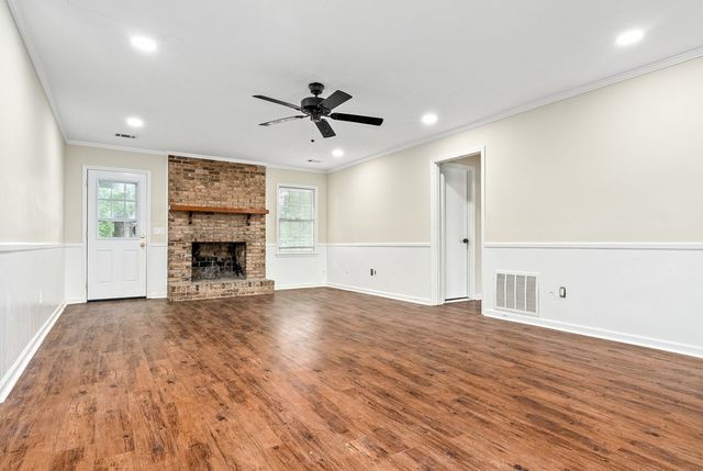 2630 Skylake Drive, Columbus, GA 31907
