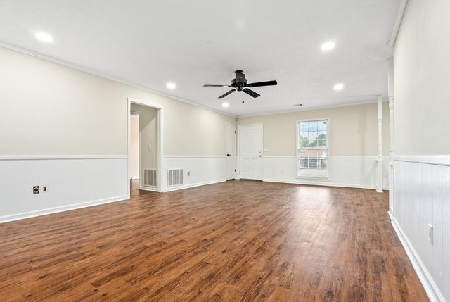 2630 Skylake Drive, Columbus, GA 31907