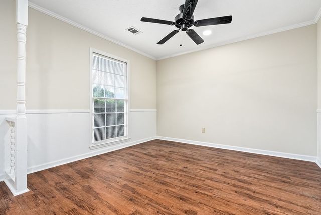 2630 Skylake Drive, Columbus, GA 31907
