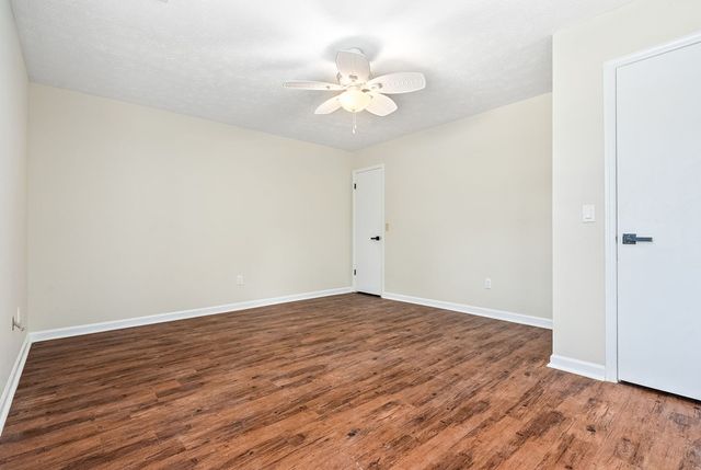2630 Skylake Drive, Columbus, GA 31907
