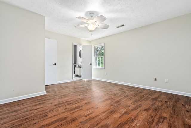2630 Skylake Drive, Columbus, GA 31907
