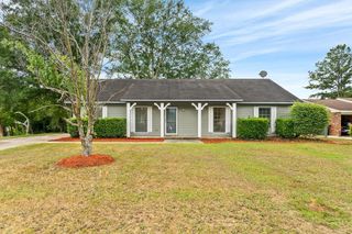 2630 Skylake Drive, Columbus, GA 31907