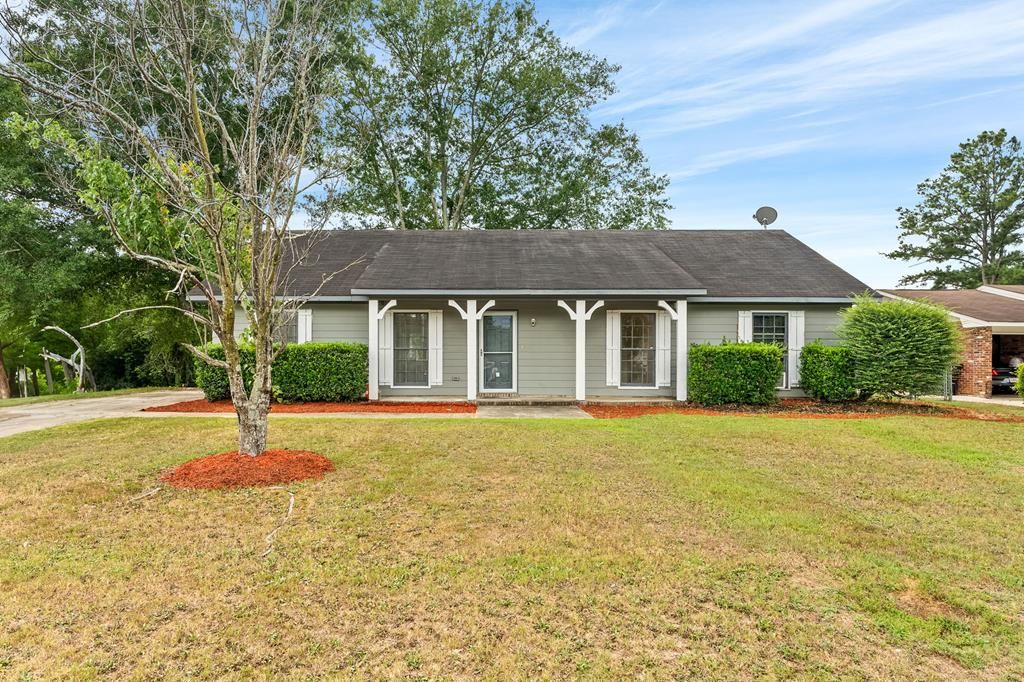 2630 Skylake Drive, Columbus, GA 31907