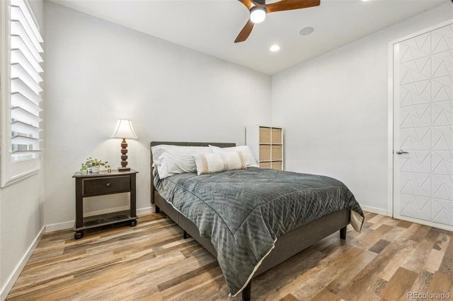 14088 Night Owl Lane, Parker, CO 80134