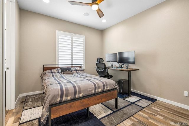 14088 Night Owl Lane, Parker, CO 80134