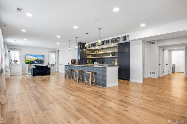 14088 Night Owl Lane, Parker, CO 80134