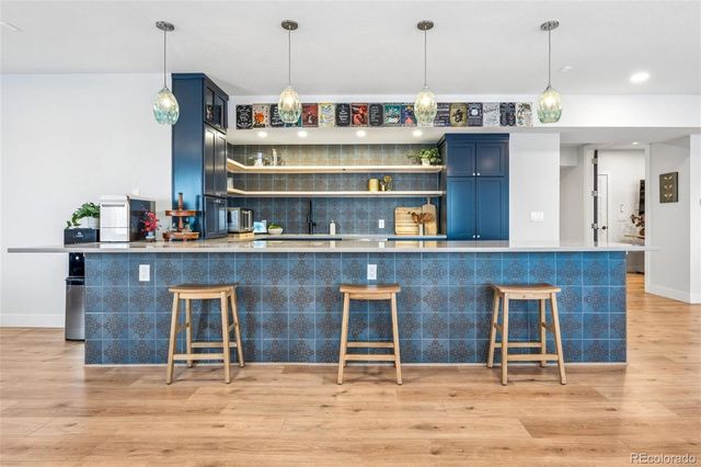 14088 Night Owl Lane, Parker, CO 80134