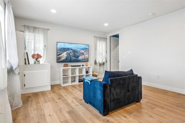 14088 Night Owl Lane, Parker, CO 80134