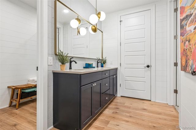 14088 Night Owl Lane, Parker, CO 80134