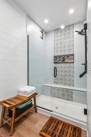 14088 Night Owl Lane, Parker, CO 80134