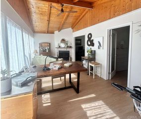 3721 Magellan Circle, Oceanside, CA 92056