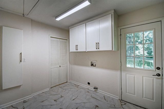 2256 N Cheryl Drive, Jackson, MS 39211