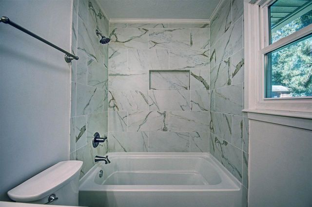 2256 N Cheryl Drive, Jackson, MS 39211