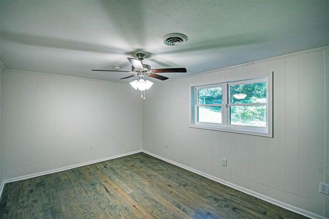 2256 N Cheryl Drive, Jackson, MS 39211