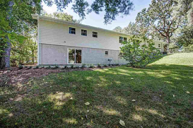 2256 N Cheryl Drive, Jackson, MS 39211