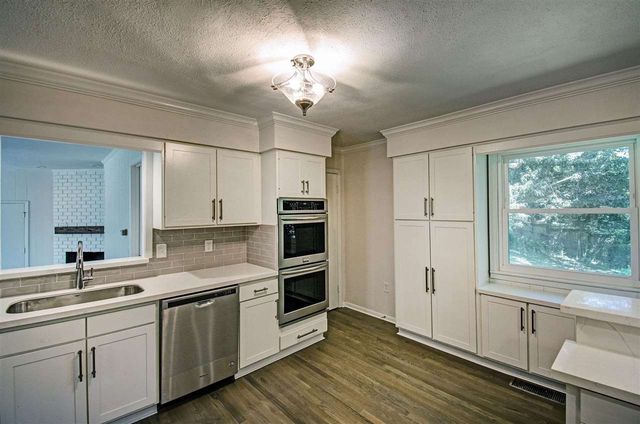 2256 N Cheryl Drive, Jackson, MS 39211